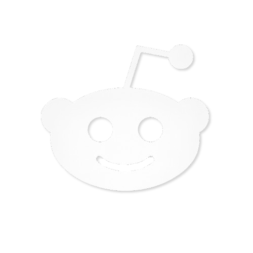 Reddit