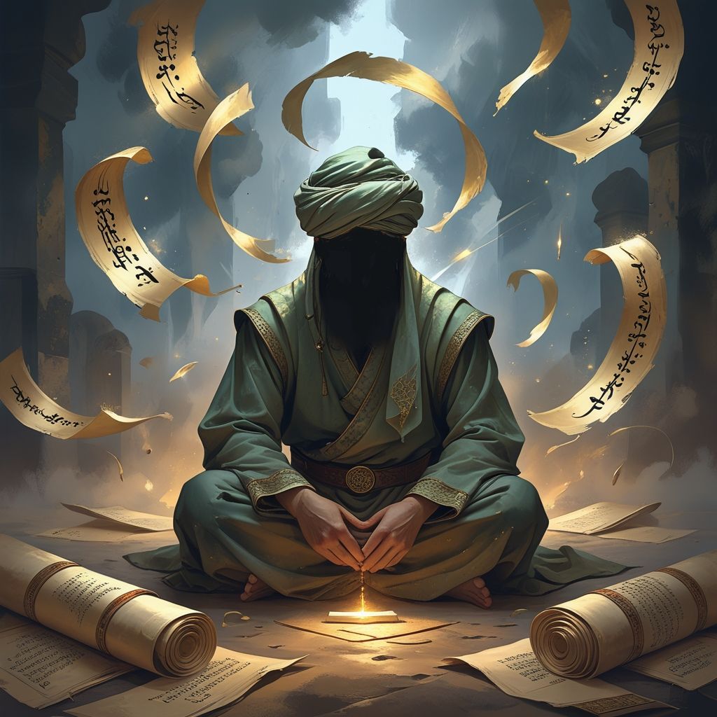 al-Suyuti